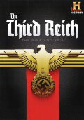 The Rise and Fall of the Third Reich
