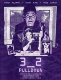 The 3_2 Pulldown