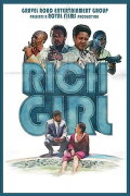 Rich Girl