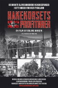 Hakekorsets profitører