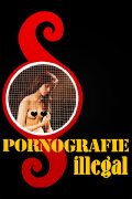Pornografie illegal