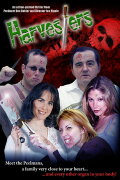 Harvesters