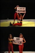 We Interrupt This Program
