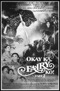 Okay Ka, Fairy Ko! - Part 2