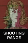 Shooting Range