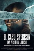 El caso Sperisen, Una vergüenza judicial