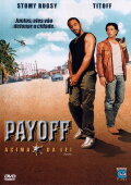 Payoff