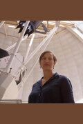 Horizon: The Mystery of Dark Energy