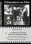 Actresses Turned Producer/Directors
