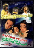 Uristen@menny.hu