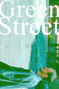 Green Street