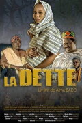 La dette