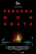 Persona Non Grata