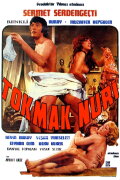 Tokmak Nuri