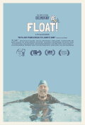 FLOAT!