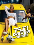 Taxi Driver: Oko Ashewo