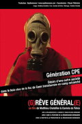 (G)rêve Général(e)