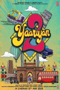Yaariyan 2