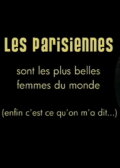 Les Parisiennes