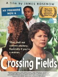 Crossing Fields