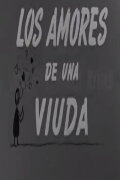 Los amores de una viuda