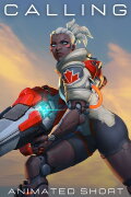 Overwatch: Calling