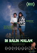 Di Balik Malam