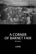 A Corner of Barnet Fair