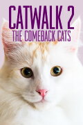 Catwalk 2: The Comeback Cats