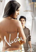 Nasha