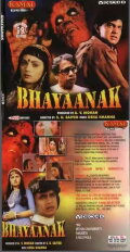 Bhayaanak