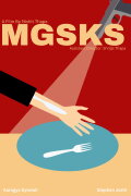 MGSKS