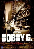 Bobby G. Can't Swim