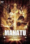 Manatu