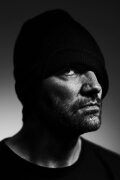 Theo Maassen: Einde Oefening