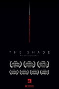 The Shade (Short Film)
