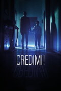 Credimi!