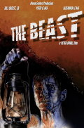 The Beast
