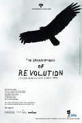 The Grandmothers of the Revolution