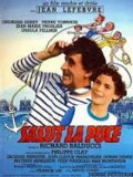 Salut la puce