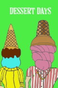 Dessert Days