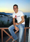 Ilan Halimi Case - The Barbarian Gang