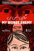 My Worst Enemy