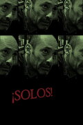 ¡Solos!