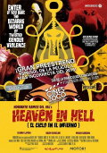 Heaven in Hell