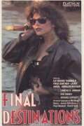 Final Destinations