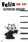 Outdoor Indore