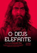The Elephant God