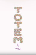 Totem