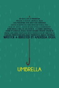 Umbrella